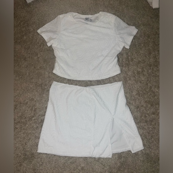 Princess polly Kian Set - Picture 3 of 3